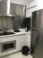 Cozy House KLCC Jalan Ampang M City