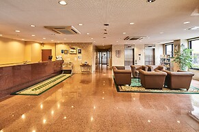 Urayasu Sun Hotel