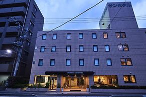Urayasu Sun Hotel