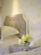 Care Hotel Coast Collection