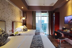 Care Hotel Coast Collection