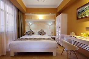 Care Hotel Coast Collection