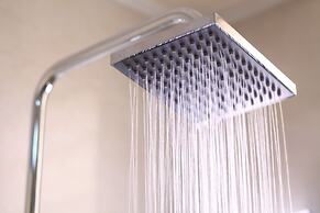 Care Hotel Coast Collection