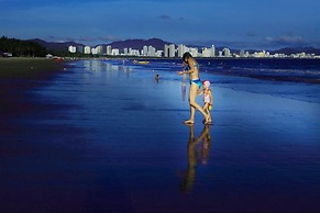 Care Hotel Coast Collection