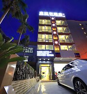 Care Hotel Coast Collection