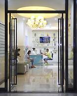 Care Hotel Coast Collection