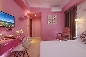 Care Hotel Coast Collection