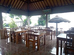 Krisna Bungalows & Restaurant