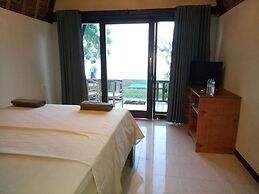 Krisna Bungalows & Restaurant