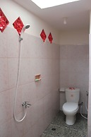 Krisna Bungalows & Restaurant