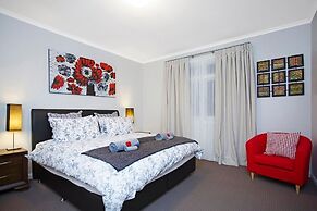 Hahndorf House B&B