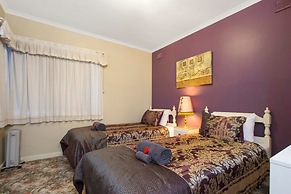Hahndorf House B&B