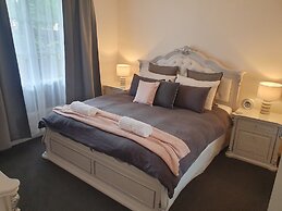Hahndorf House B&B