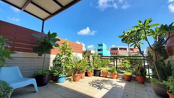 Suiian inn