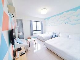 Suiian inn