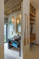 Que Toi Village Resort Phu Yen