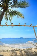 Que Toi Village Resort Phu Yen