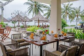 Que Toi Village Resort Phu Yen