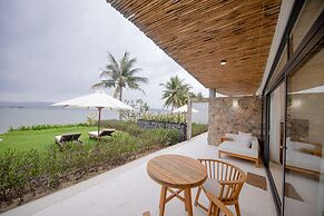 Que Toi Village Resort Phu Yen