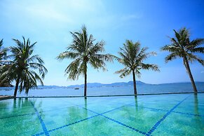 Que Toi Village Resort Phu Yen