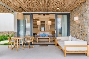 Que Toi Village Resort Phu Yen