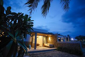 Que Toi Village Resort Phu Yen