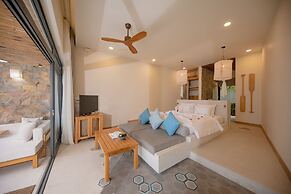 Que Toi Village Resort Phu Yen