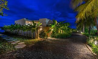 Que Toi Village Resort Phu Yen