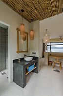 Que Toi Village Resort Phu Yen