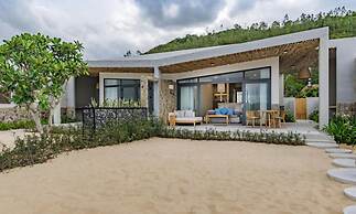 Que Toi Village Resort Phu Yen