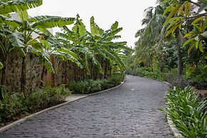 Que Toi Village Resort Phu Yen