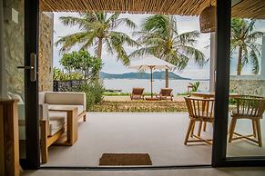 Que Toi Village Resort Phu Yen