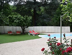 Maison des Ingénieurs