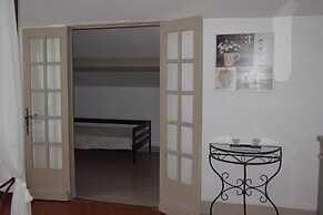Maison des Ingénieurs