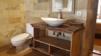 Balangan House 2 Bedrooms Balangan Beach