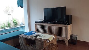 Balangan House 2 Bedrooms Balangan Beach