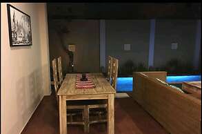 Balangan House 2 Bedrooms Balangan Beach