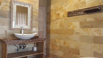 Balangan House 2 Bedrooms Balangan Beach