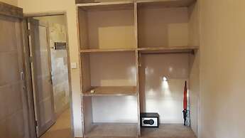 Balangan House 2 Bedrooms Balangan Beach