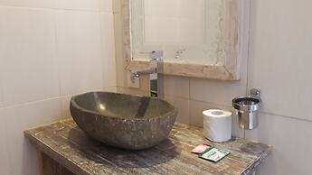 Balangan House 2 Bedrooms Balangan Beach