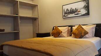 Balangan House 2 Bedrooms Balangan Beach