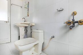 GuestHouser 4 BHK Villa 8209