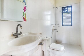 GuestHouser 4 BHK Villa 8209