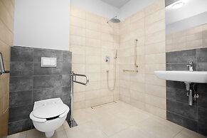 Villa Grand Solis