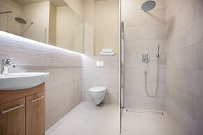Villa Grand Solis
