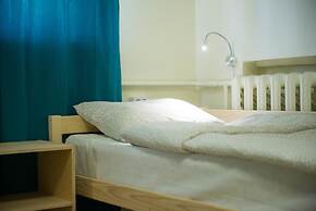 Hostel Don  Rostov-on-Don