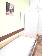 Hostel Don  Rostov-on-Don