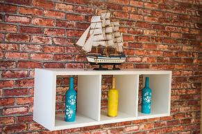 Hostel Don  Rostov-on-Don