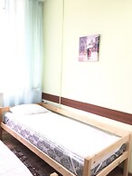 Hostel Don  Rostov-on-Don