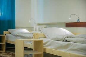 Hostel Don  Rostov-on-Don